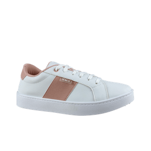Sapatenis IZALU FEMININO