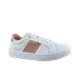 65495-1_clipped_rev_1.png