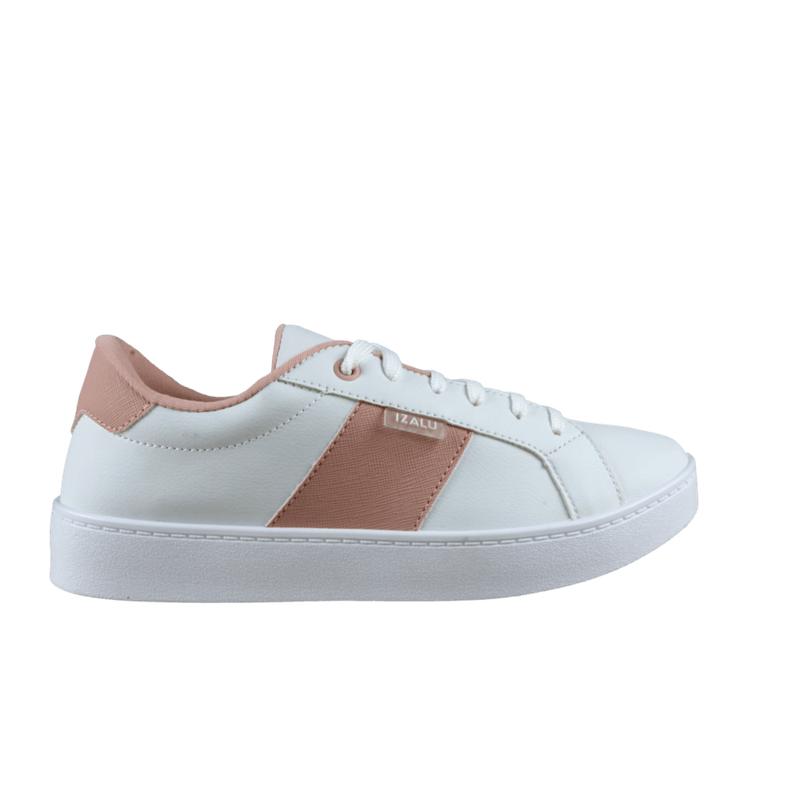 65495-2_clipped_rev_1.png