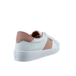 65495-3_clipped_rev_1.png