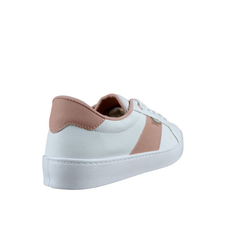 65495-3_clipped_rev_1.png