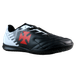 65678-1_clipped_rev_1.png