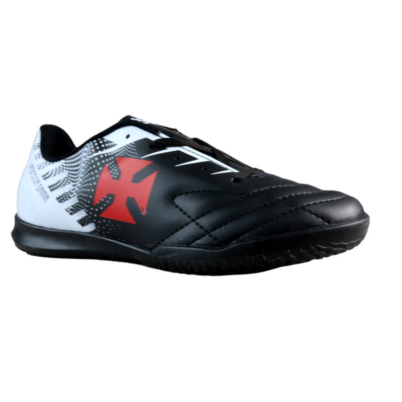 65678-1_clipped_rev_1.png