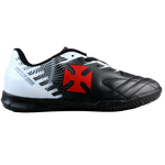 65678-2_clipped_rev_1.png