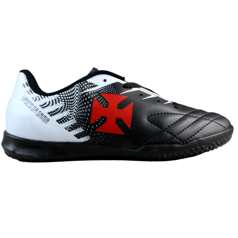 65678-2_clipped_rev_1.png