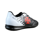 65678-3_clipped_rev_1.png