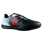 65678-1_clipped_rev_1.png