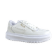 64470-1_clipped_rev_1.png