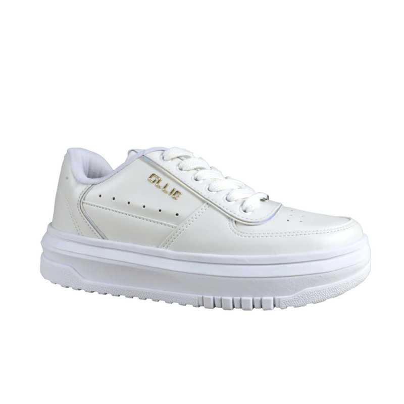 64470-1_clipped_rev_1.png