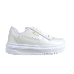 64470-2_clipped_rev_1.png