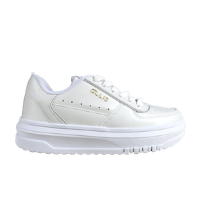 SAPATENIS OLLIE FEMININO VICK