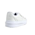 64470-3_clipped_rev_1.png