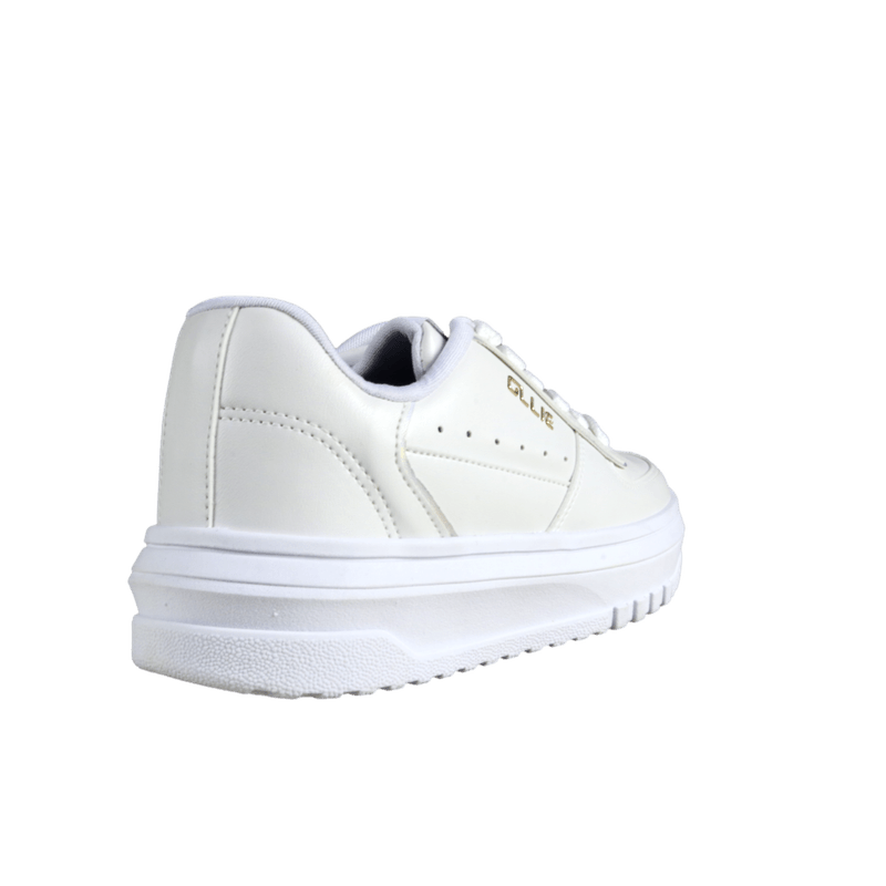 64470-3_clipped_rev_1.png