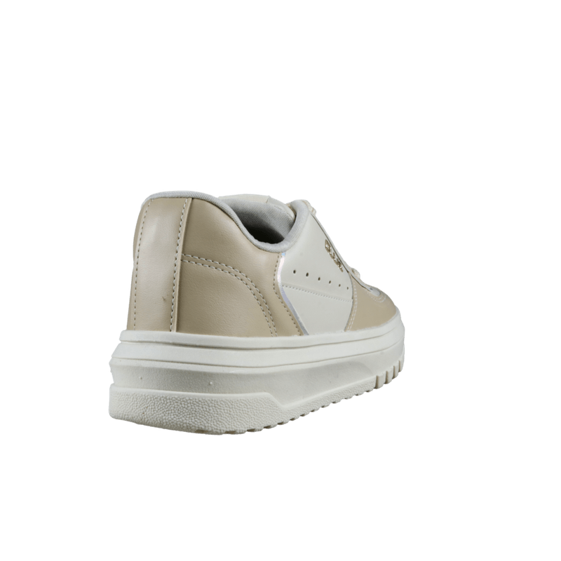 64471-3_clipped_rev_1.png