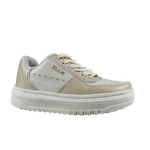 64471-1_clipped_rev_1.png