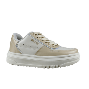SAPATENIS OLLIE FEMININO VICK