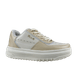 64471-1_clipped_rev_1.png