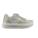64471-2_clipped_rev_1.png