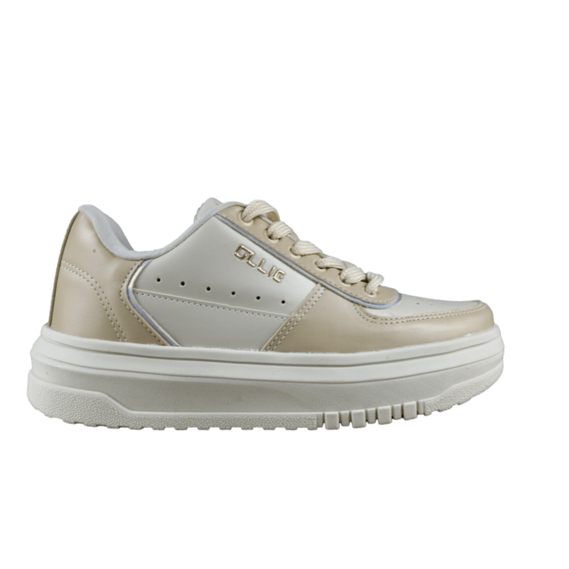64471-2_clipped_rev_1.png