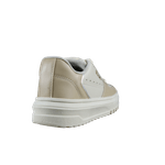 64471-3_clipped_rev_1.png
