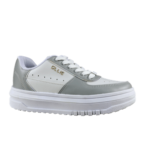SAPATENIS OLLIE FEMININO VICK