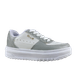64472-1_clipped_rev_1.png