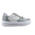 64472-2_clipped_rev_1.png