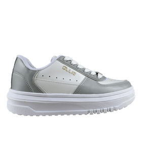 SAPATENIS OLLIE FEMININO VICK