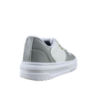 64472-3_clipped_rev_1.png