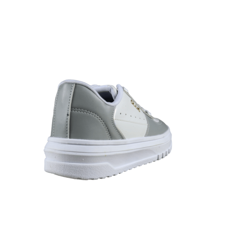 64472-3_clipped_rev_1.png