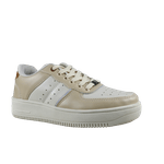 64478-1_clipped_rev_1.png
