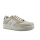 64478-1_clipped_rev_1.png