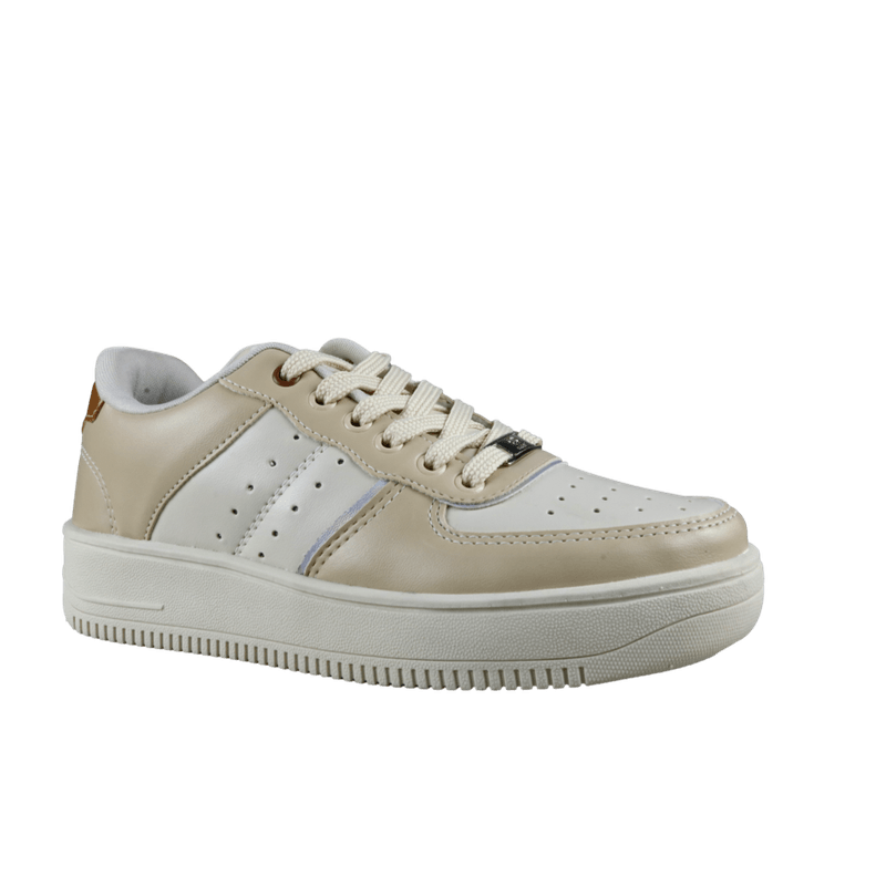 64478-1_clipped_rev_1.png