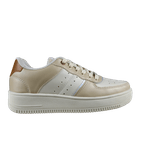 64478-2_clipped_rev_1.png