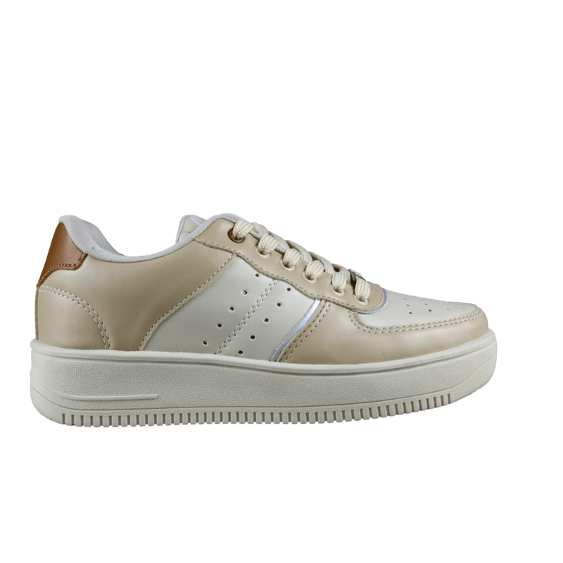 64478-2_clipped_rev_1.png