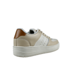 64478-3_clipped_rev_1.png