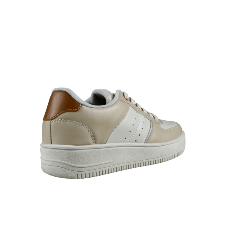 64478-3_clipped_rev_1.png