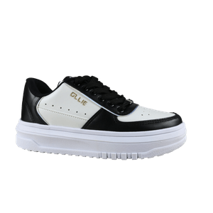 SAPATENIS OLLIE FEMININO VICK