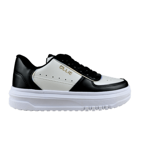 SAPATENIS OLLIE FEMININO VICK