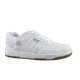 64482-1_clipped_rev_1.png
