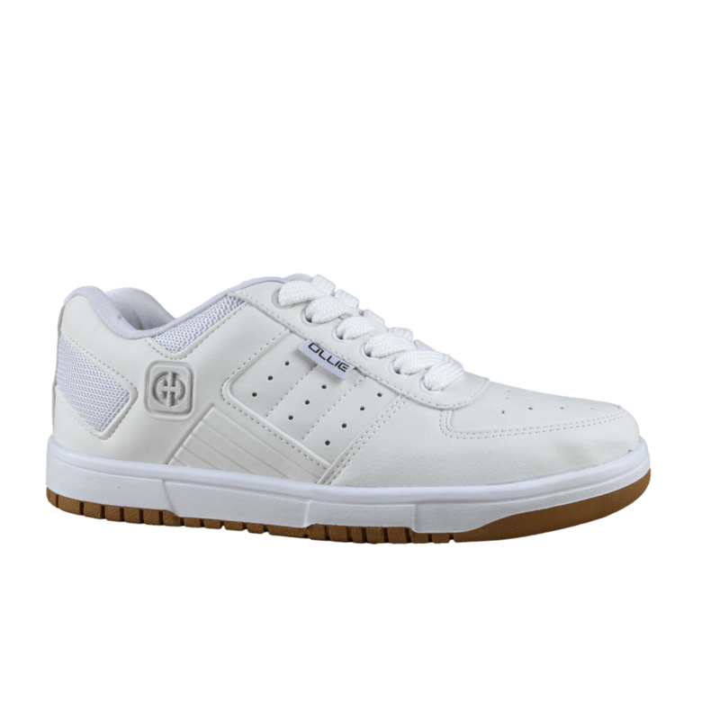 64482-1_clipped_rev_1.png