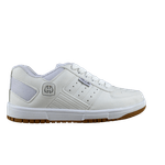 64482-2_clipped_rev_1.png