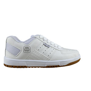 SAPATENIS OLLIE MASCULINO ETERNITY