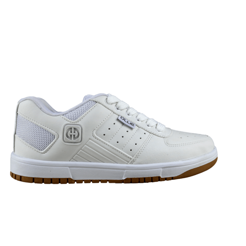 64482-2_clipped_rev_1.png