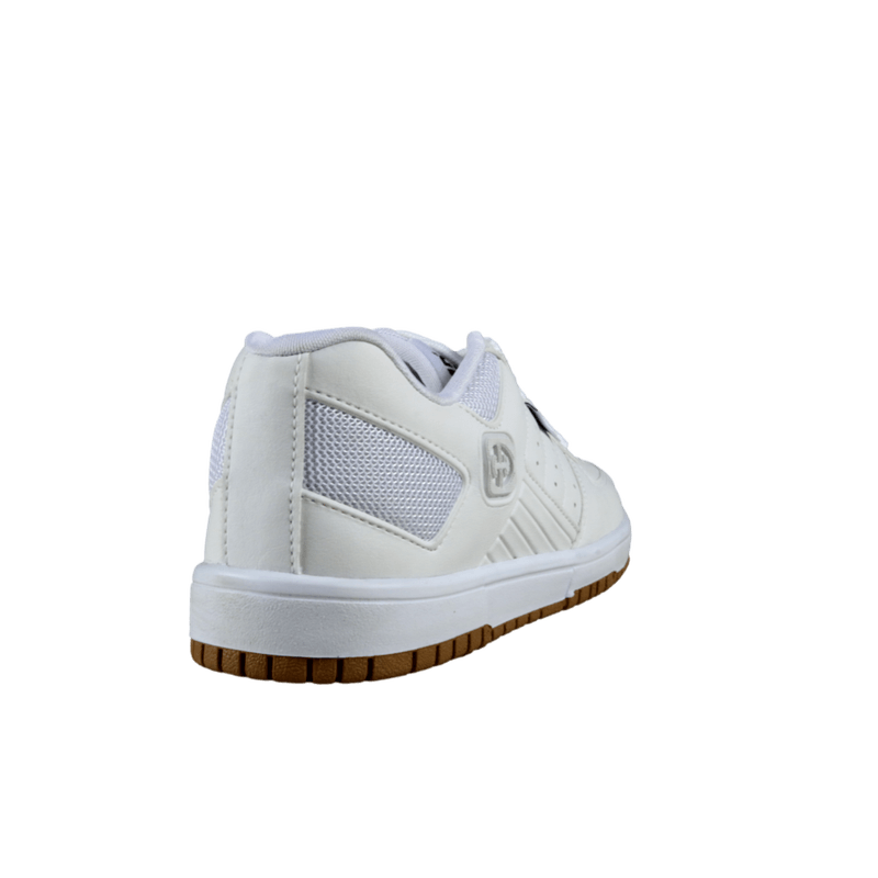 64482-3_clipped_rev_1.png