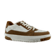 64486-1_clipped_rev_1.png