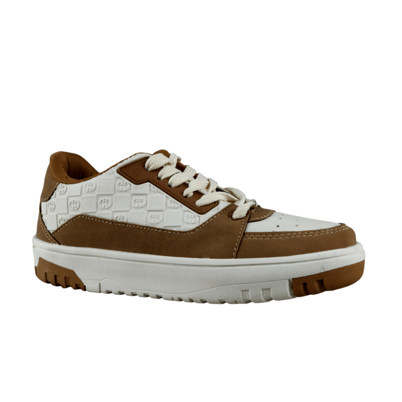 64486-1_clipped_rev_1.png