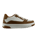 64486-2_clipped_rev_1.png