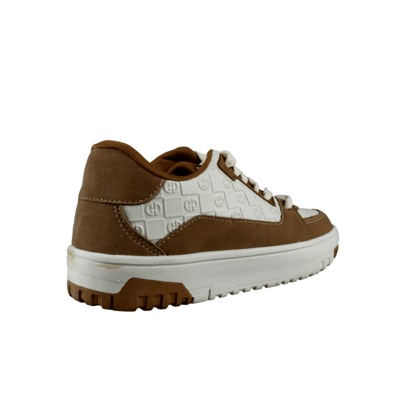 64486-3_clipped_rev_1.png
