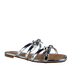 66434-1_clipped_rev_1.png